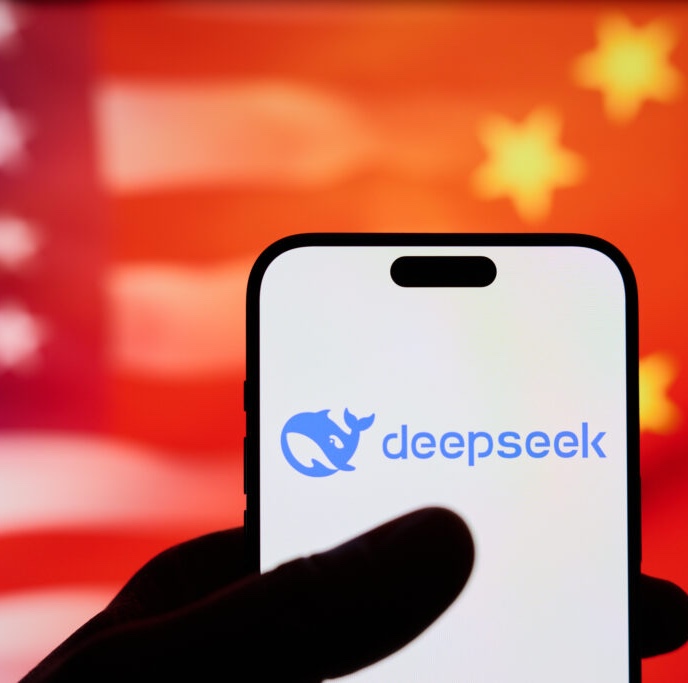 DeepSeek’s Disruptive AI Revolution: 10 Fascinating Facts About Its Cost-Efficient Reasoning Models R1 and V3