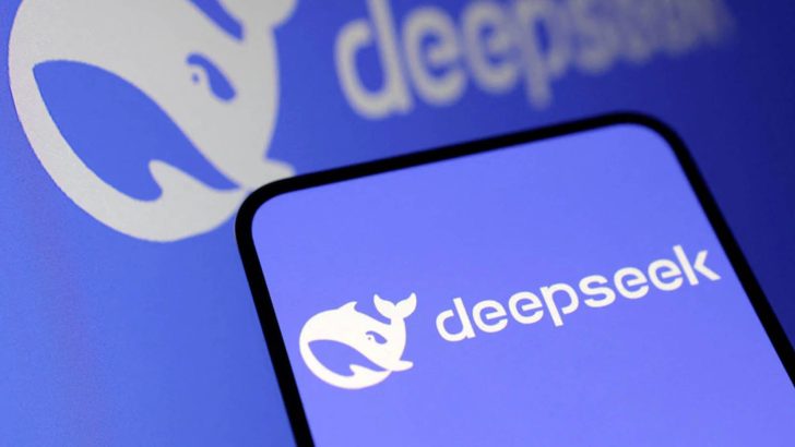 DeepSeek 10 Fascinating Facts